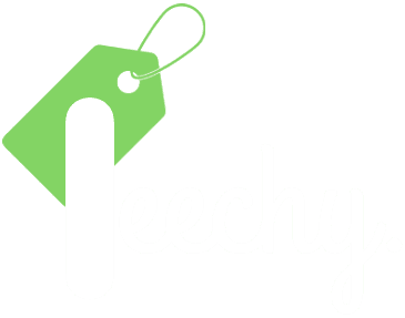 Leechy